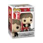 Preview: FUNKO POP! - Sports - WWE Wrestling Rowdy Roddy Piper #147